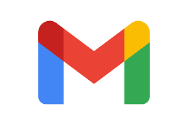 gmail